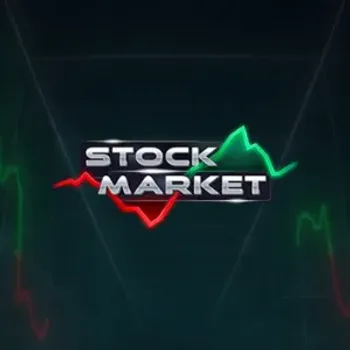 First Person Stock Market